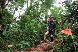 BIB: 
                            <button type="button" onclick="openModal(22655651)" class="btn btn-primary btn-sm float-right btn-popup" data-toggle="modal" data-target=".modal-high-quality">
                        <i class="fas fa-shopping-cart"></i> Add to Cart
                    </button>
                                            <button type="button" onclick="isThisMe(22655651, true)" class="btn btn-success btn-sm float-right btn-popup btn-isme hidden" data-toggle="tooltip" data-placement="bottom" title="นี่คือรูปของคุณใช่ไหม คลิกที่นี่เพื่อเอาเข้าอัลบั้ม">
                        <i class="fas fa-plus"></i> Add to album
                    </button>
                    <button type="button" onclick="isThisMe(22655651, false)" class="btn btn-warning btn-sm float-right btn-popup btn-isnotme hidden">
                        <i class="fas fa-ban"></i> Remove from album
                    </button>